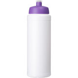 750 ml Flasche mit Sportdeckel - Razenio