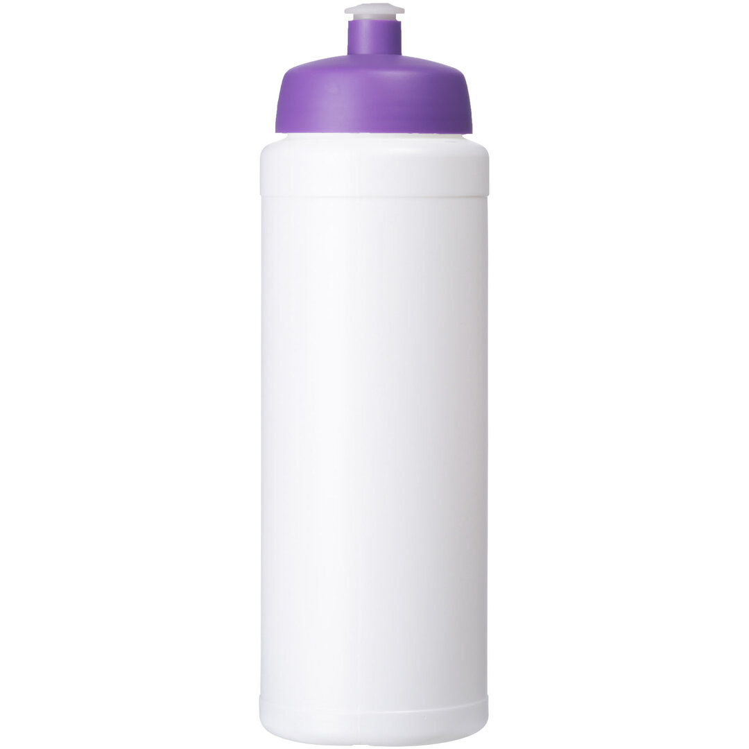 750 ml Flasche mit Sportdeckel - Razenio