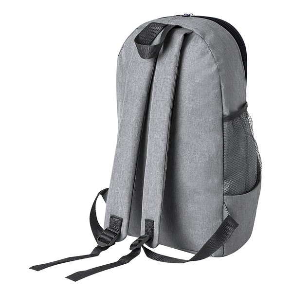 Rucksack Idgli