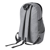 Rucksack Idgli