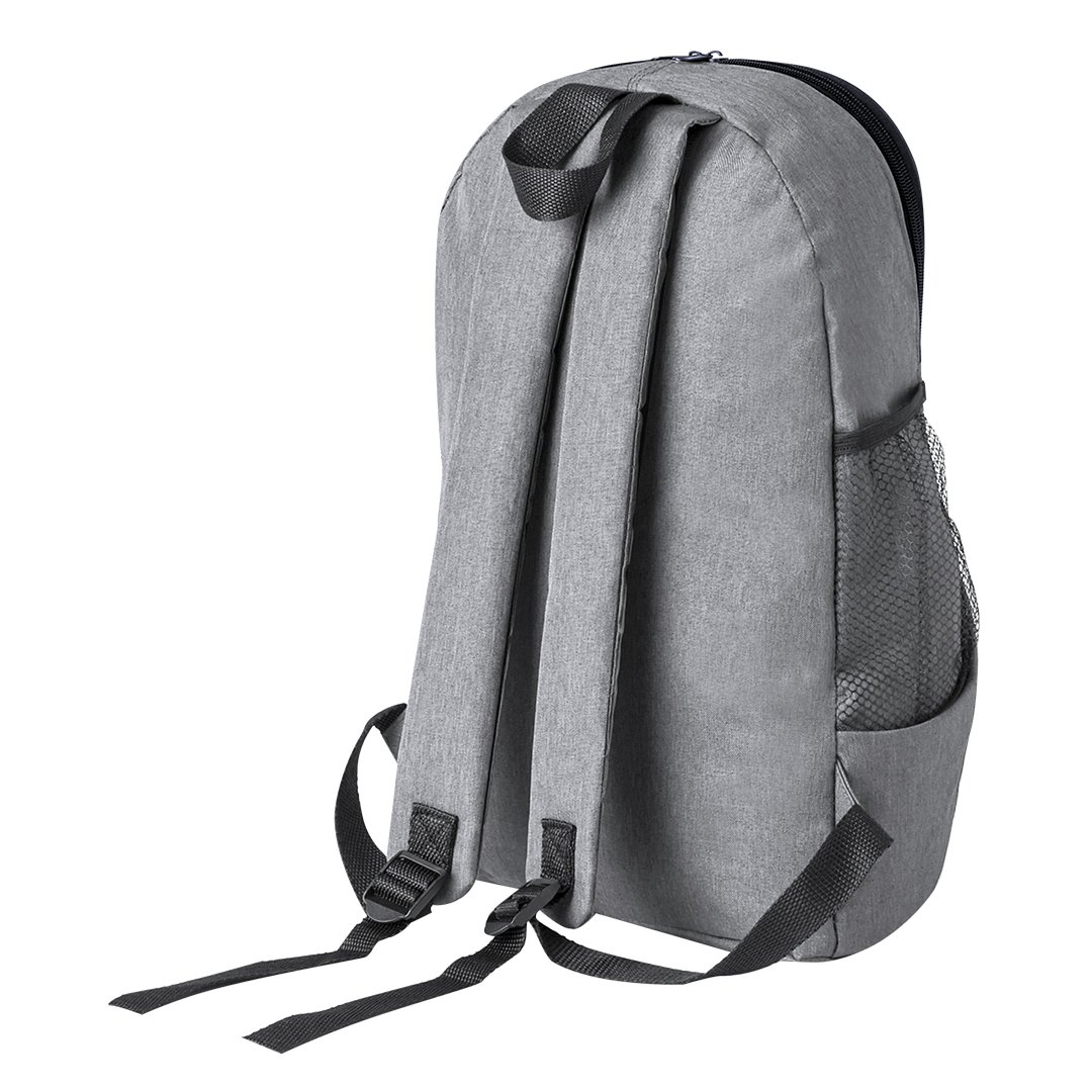 Rucksack Idgli