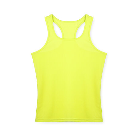 Frauen T-Shirt Idery