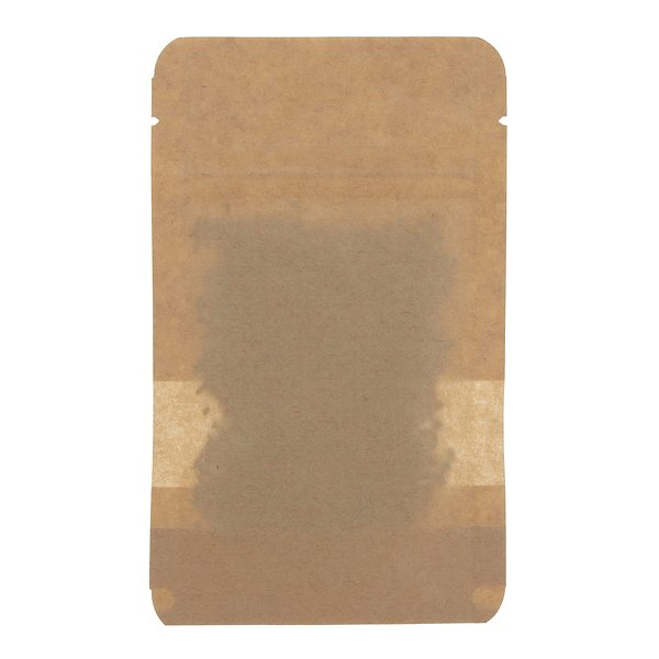 Tüte mit 4 Gramm Bienen- & Schmetterlingsblüten Merengle