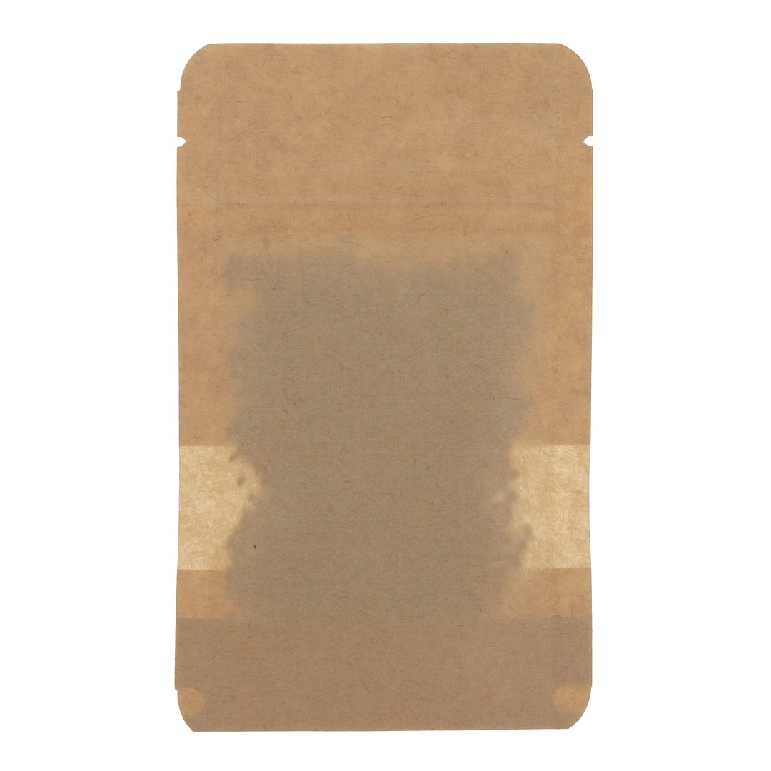 Tüte mit 4 Gramm Bienen- & Schmetterlingsblüten Merengle