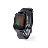 Intelligente Uhr Idrok