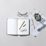 Ewiger Bleistift Ididy