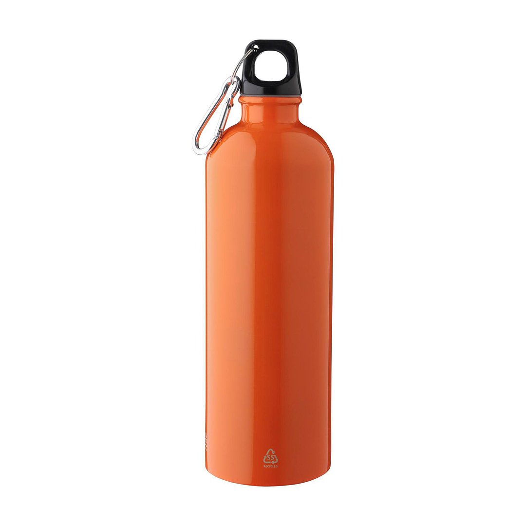 Trinkflasche Relin | Recycelt | 750 ml