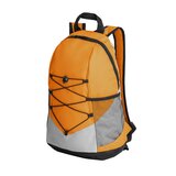 Rucksack aus 600D Walf