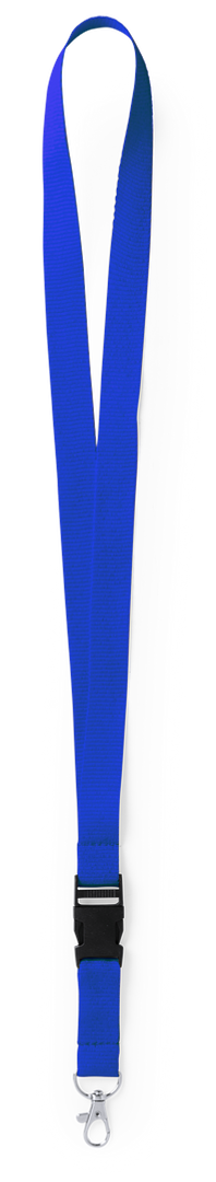 Schlüsselband Idnel