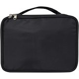 GRS RPET Make-up Organiser - Noldini