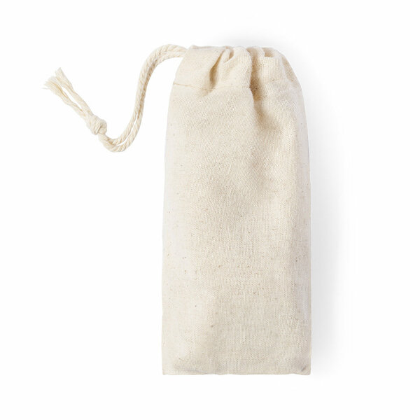 Geschicklichkeitsspiel Idary