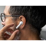 Bluetooth Kopfhörer Hanis