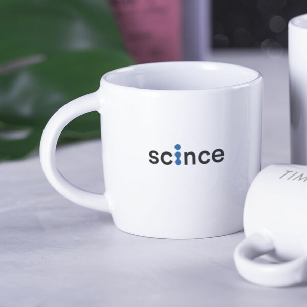 Tasse Idbox