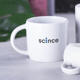 Tasse Idbox