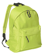 Rucksack Idery