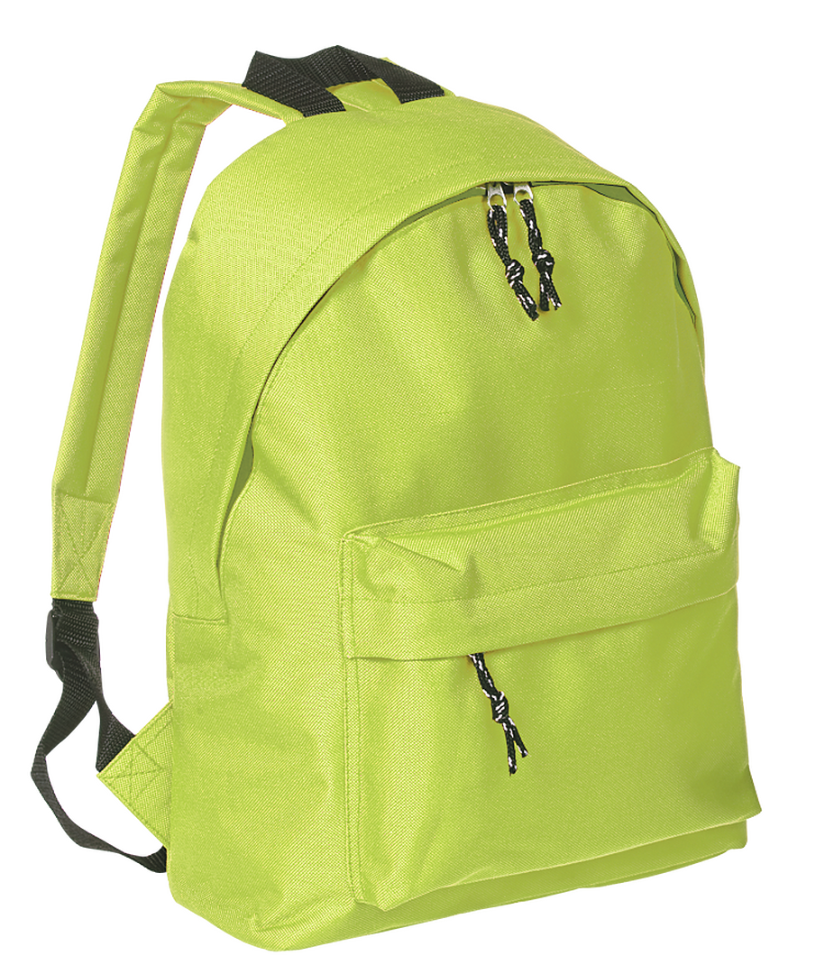 Rucksack Idery