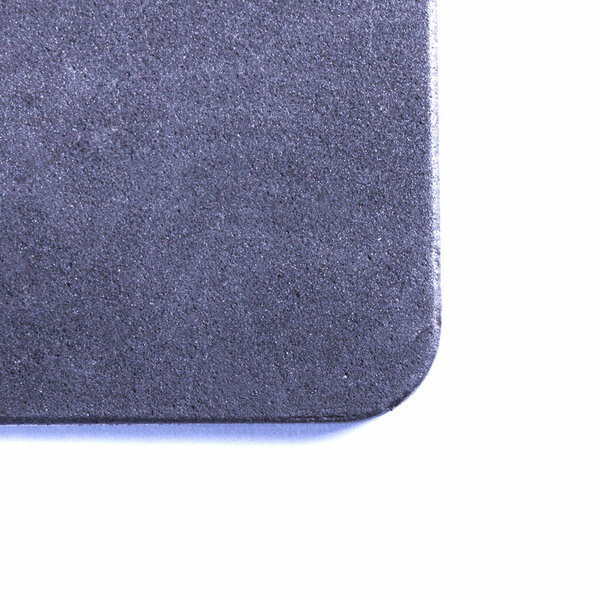 Mauspad Kalender Iddux