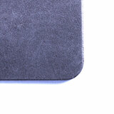 Mauspad Kalender Iddux