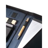 Schreibmappe A4 Noldia