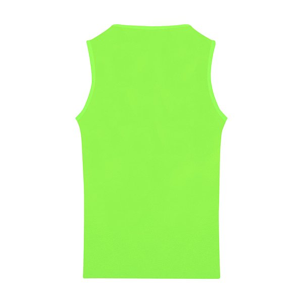 Erwachsene T-Shirt Idson