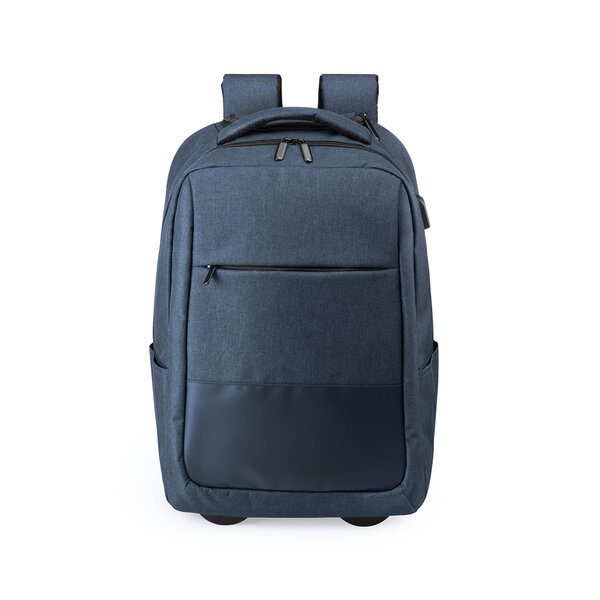 Trolley Rucksack Idrix