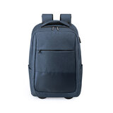Trolley Rucksack Idrix