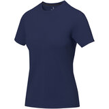 T-Shirt für Damen - Ruelli