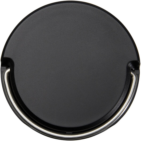 Lunch-Pot, isoliert aus recyceltem Edelstahl, 500 ml - Eliust