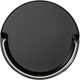 Lunch-Pot, isoliert aus recyceltem Edelstahl, 500 ml - Eliust