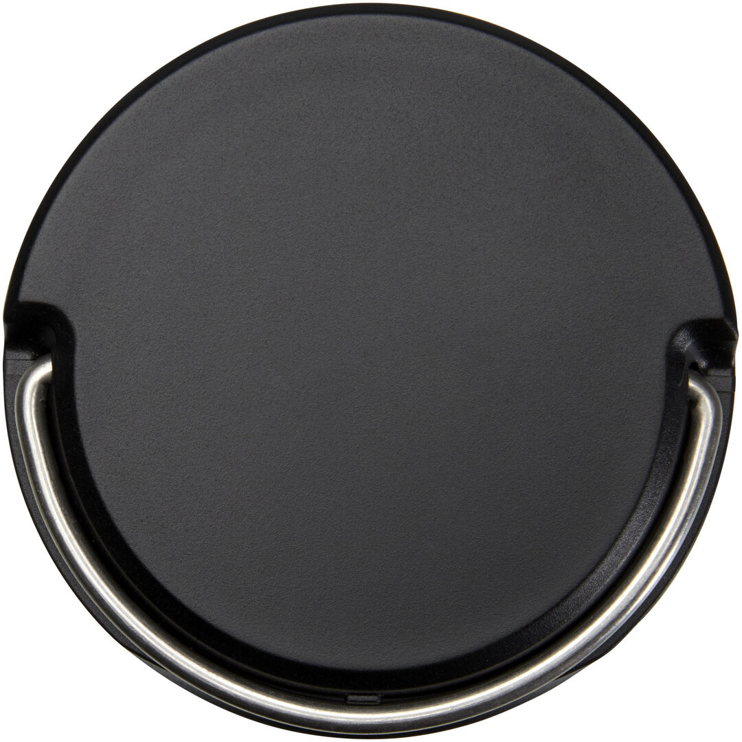 Lunch-Pot, isoliert aus recyceltem Edelstahl, 500 ml - Eliust