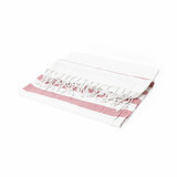 Strandsarong Idlly