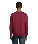 Unisex Sweatshirt Aniamuna