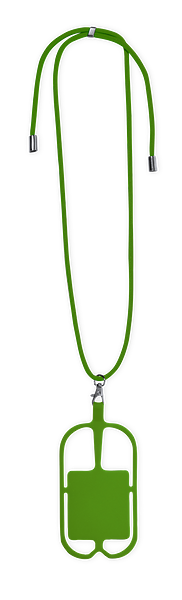 Schlüsselband Idbly