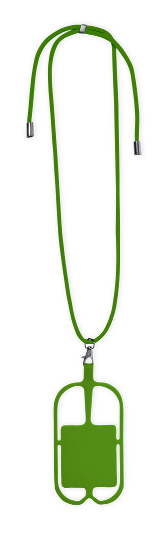 Schlüsselband Idbly