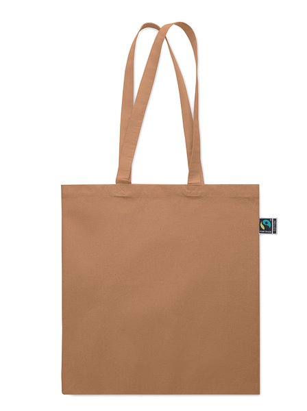 Einkaufstasche Fairtrade 180g Anicha