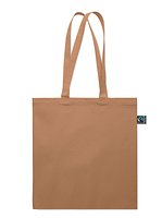 Einkaufstasche Fairtrade 180g Anicha