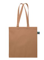 Einkaufstasche Fairtrade 180g Anicha