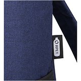 rPET Kühlrucksack 12L - Warazi