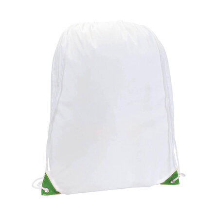 Rucksack Idler
