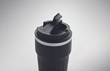Geschenkset 3-teilig Veillanni