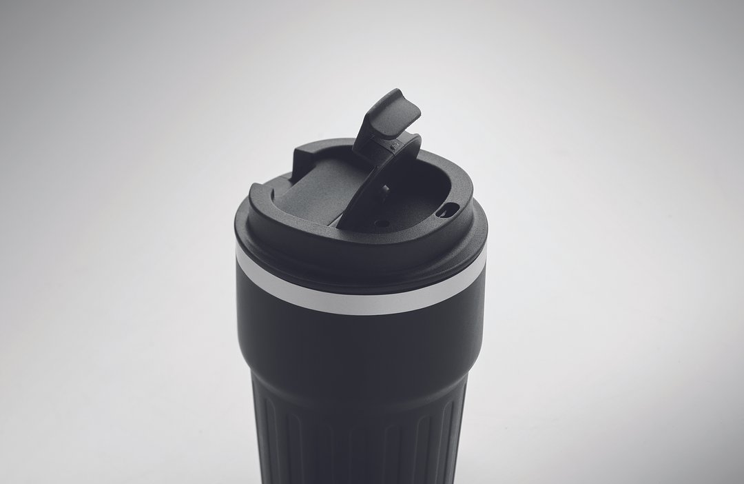 Geschenkset 3-teilig Veillanni