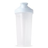 Shaker 700 ml Trist