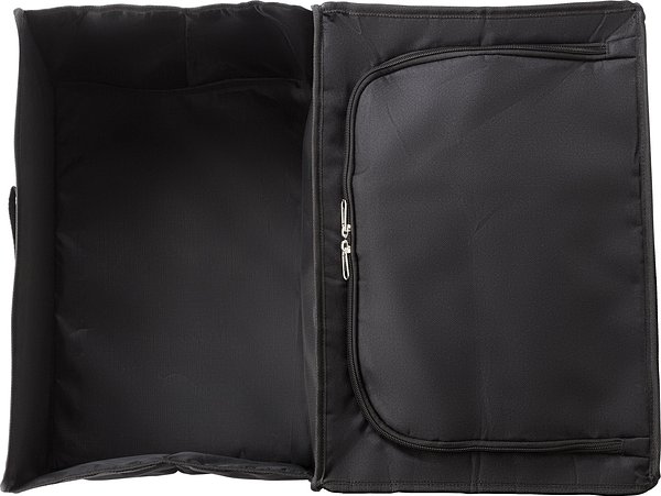 Polyester (600D) Autotasche Ruedivico