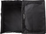 Polyester (600D) Autotasche Ruedivico