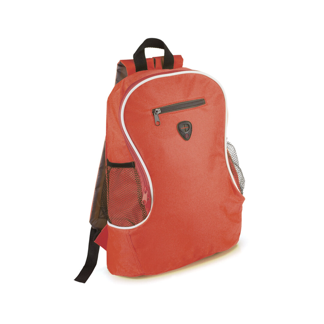Rucksack Idmus