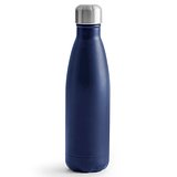 Nils Stahlflasche 500ml Utzeng