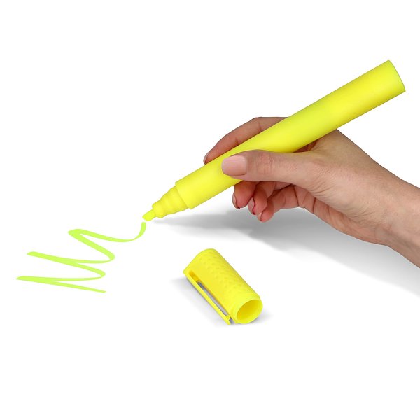 Jumbo-Duftmarker Ramunigna