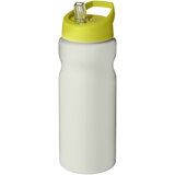 Eco Base 650 ml Sportflasche mit Ausgussdeckel - Razendrio