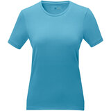 T-Shirt für Damen - Vrencha