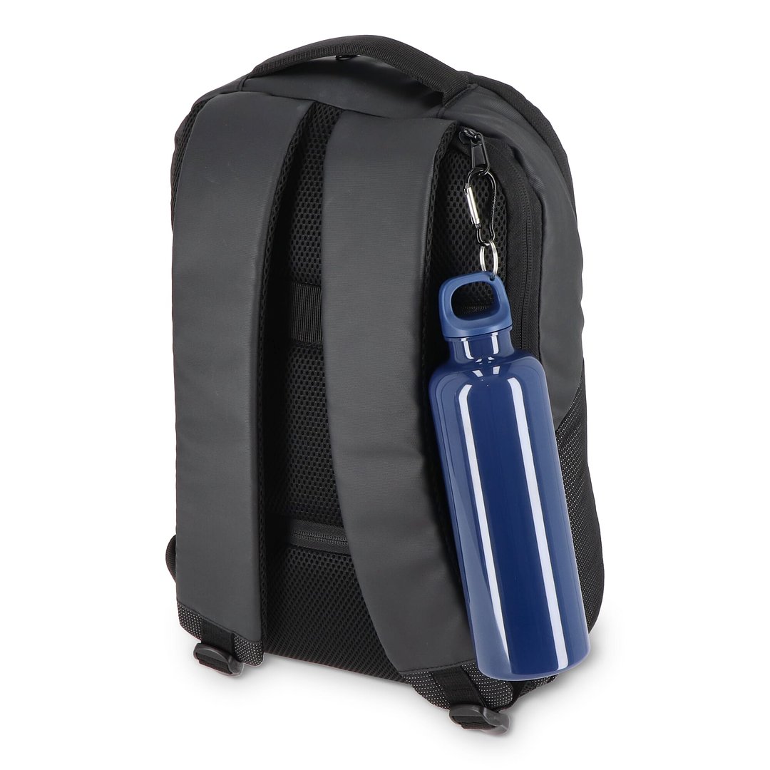 Nina Wasserflasche R-PET 750ml Gilgi